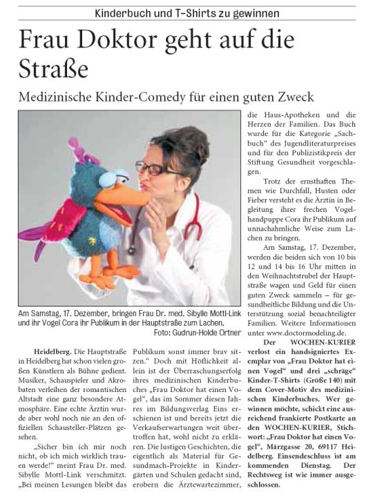 14.12.wochenkurier