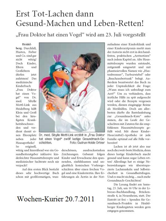 20.7.wochenkurier