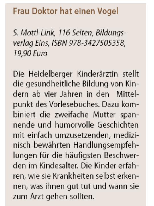 rzteblatt