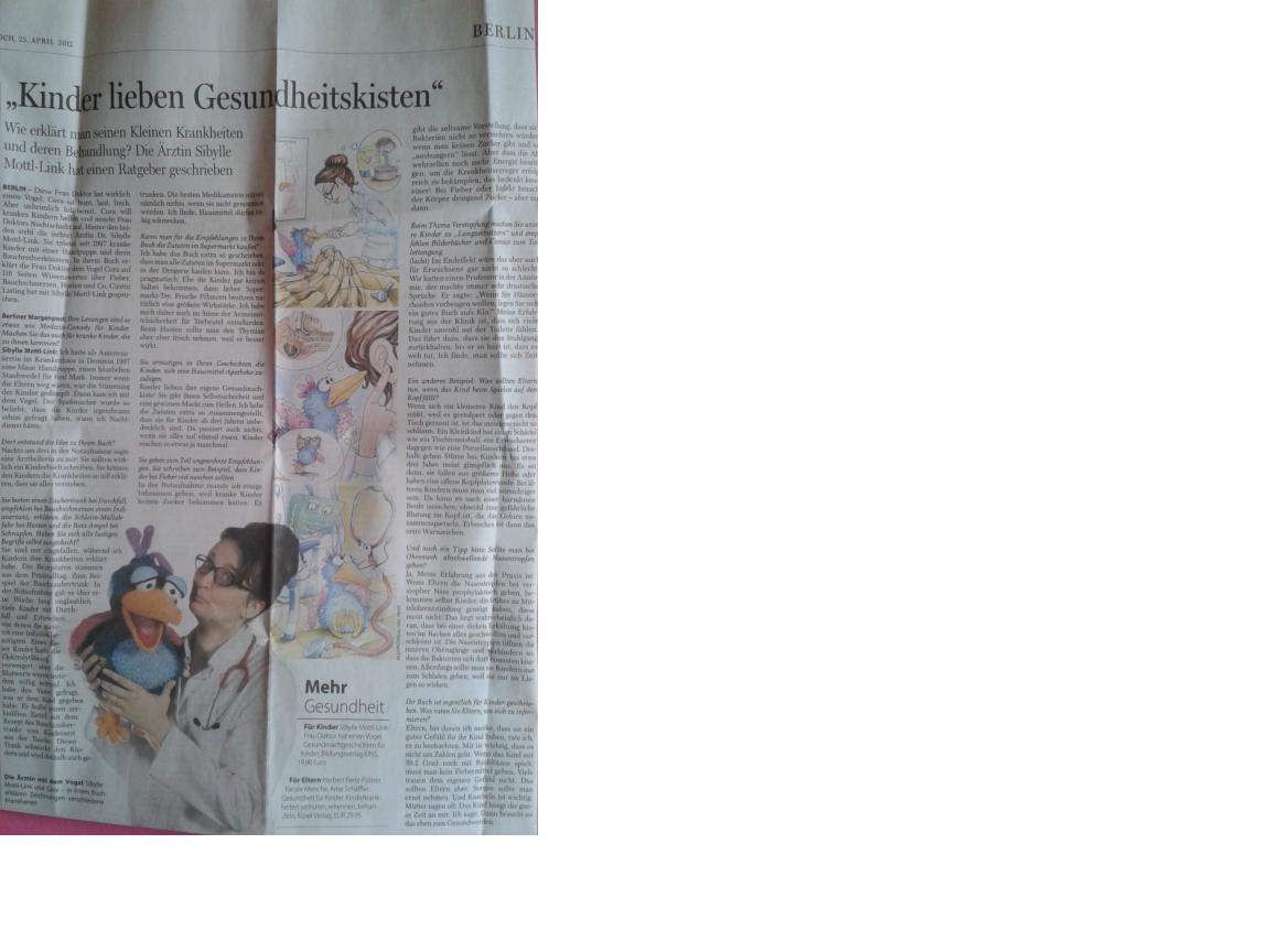 BerlinerMorgenpost3