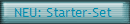 NEU: Starter-Set